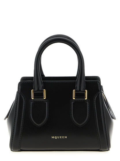 'Birdee' mini handbag Hand bags