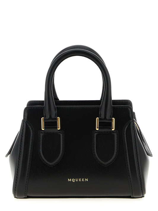 'Birdee' mini handbag Hand bags