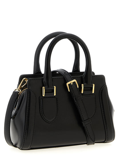 'Birdee' mini handbag Hand bags