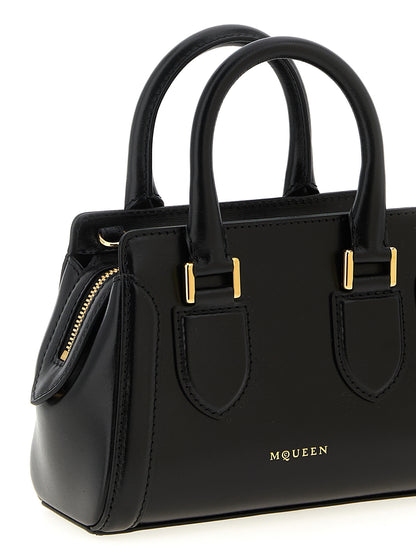 'Birdee' mini handbag Hand bags