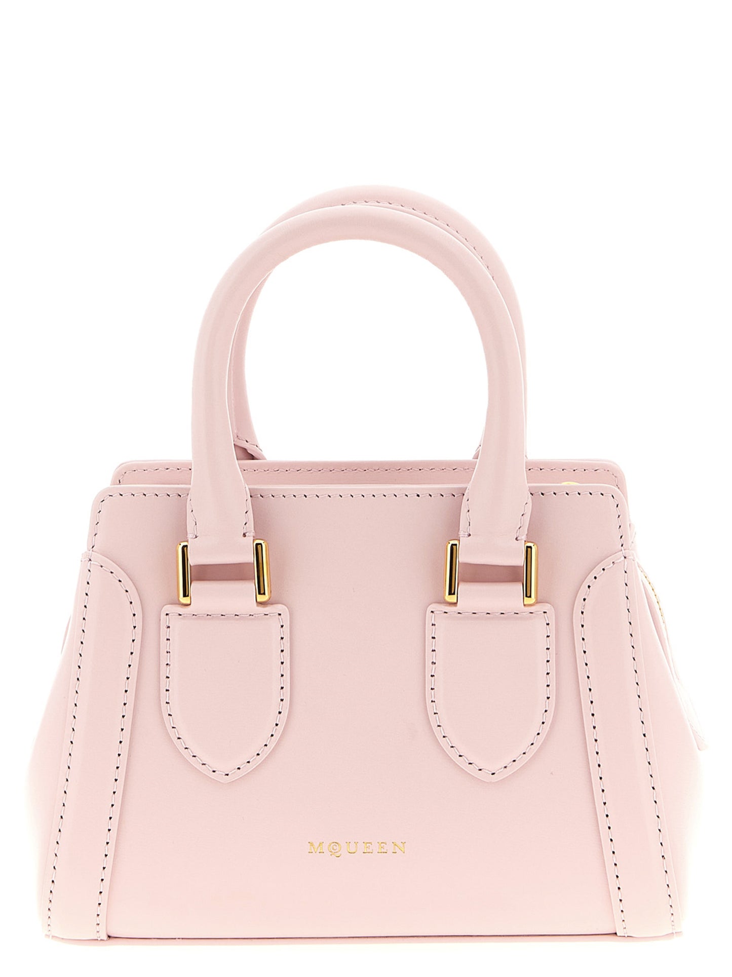 'Birdee' mini handbag Hand bags