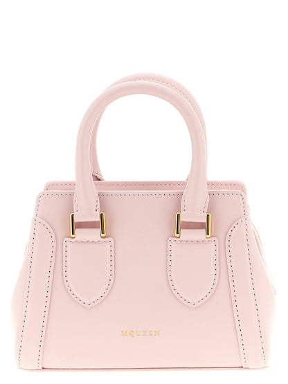 'Birdee' mini handbag Hand bags
