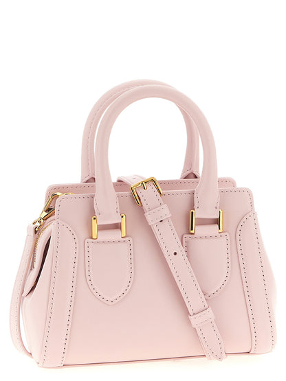 'Birdee' mini handbag Hand bags