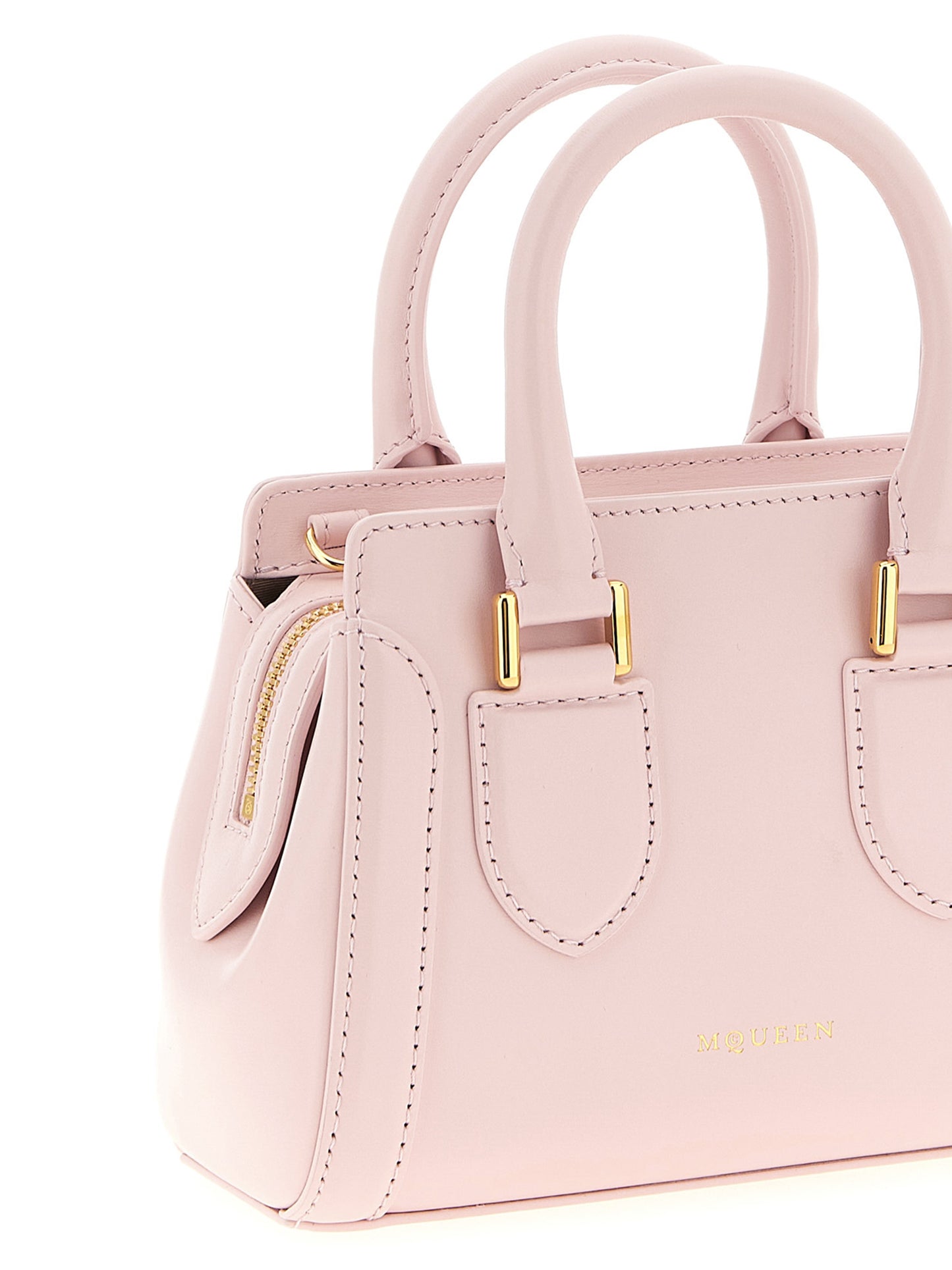'Birdee' mini handbag Hand bags