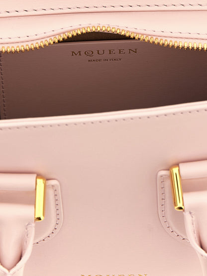 'Birdee' mini handbag Hand bags