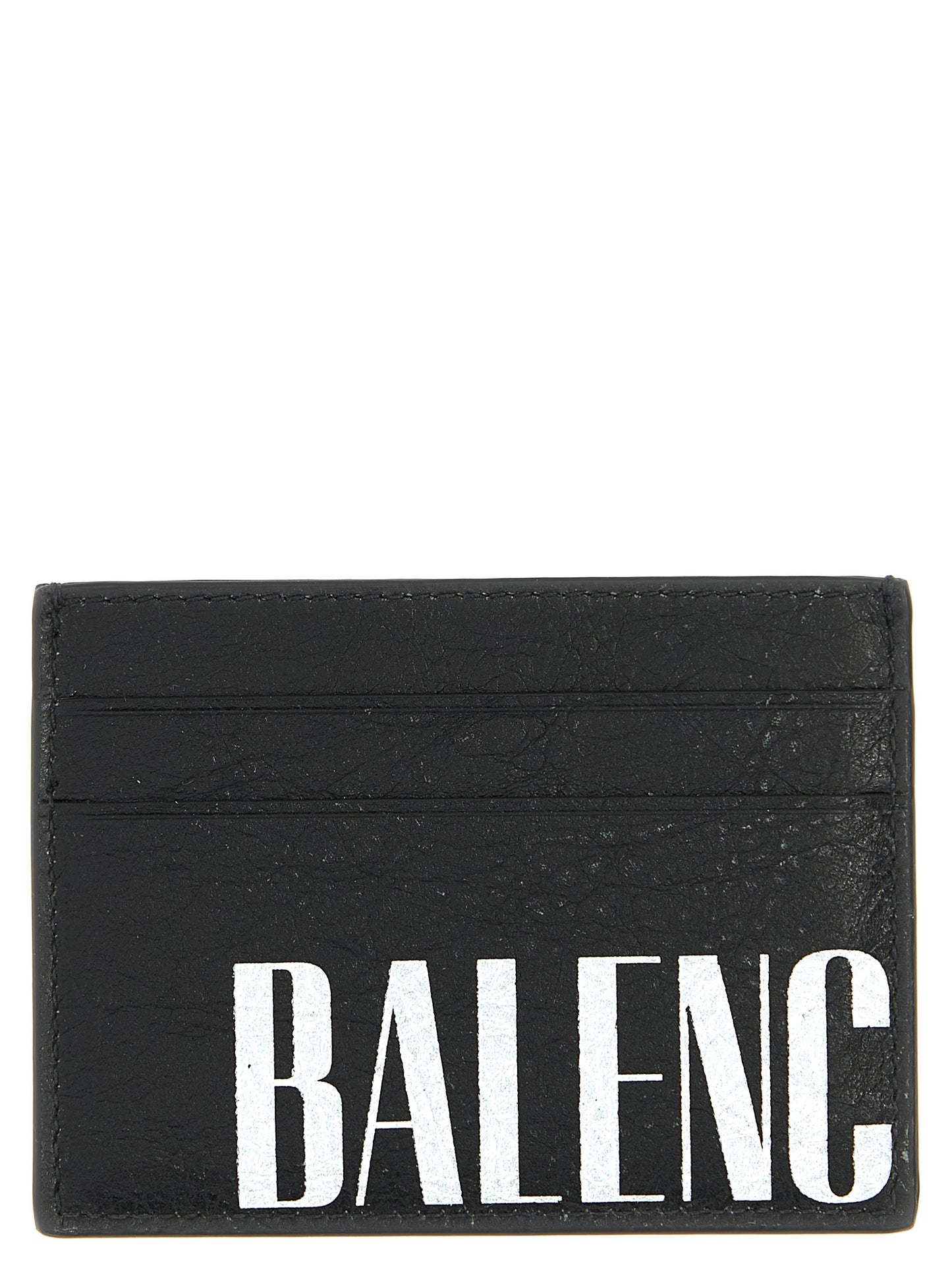 'Editor' card holder Wallets, card holders