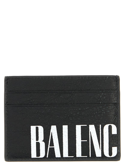 'Editor' card holder Wallets, card holders