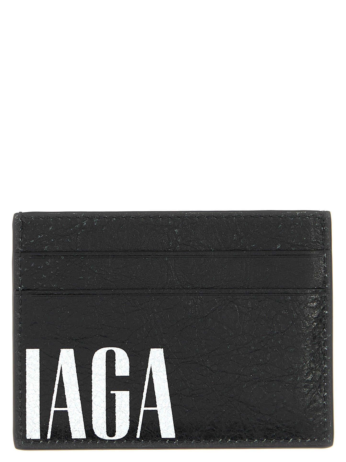 'Editor' card holder Wallets, card holders