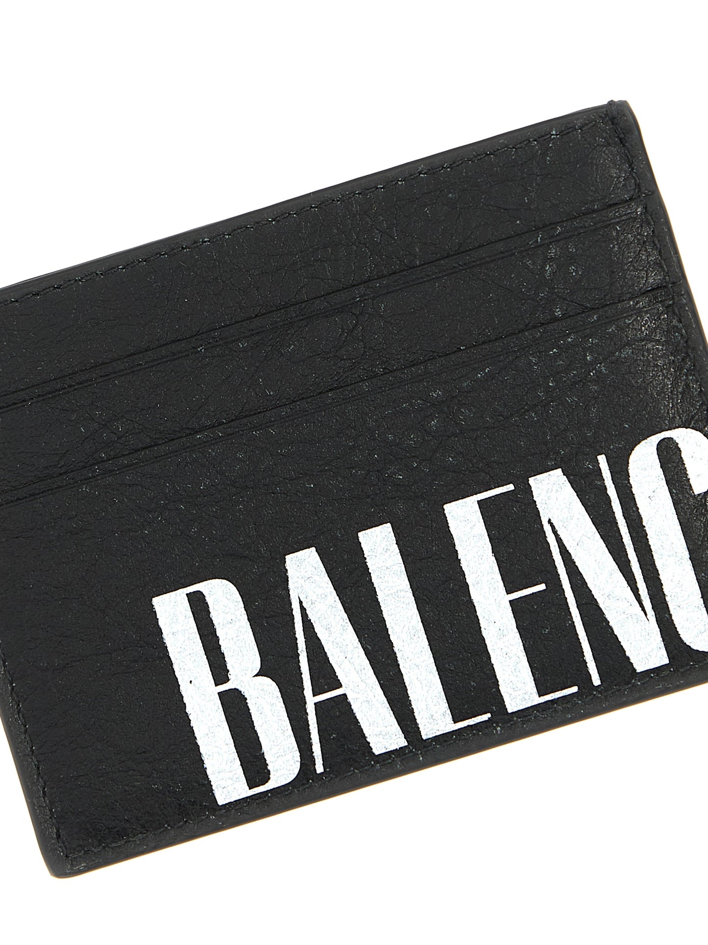 'Editor' card holder Wallets, card holders