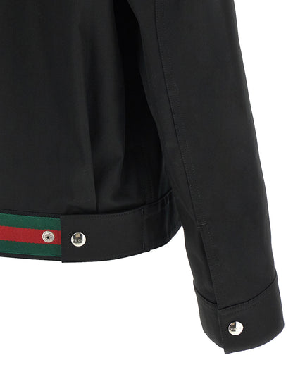 Cotton jacket Down jacket, Parka, Casual jackets