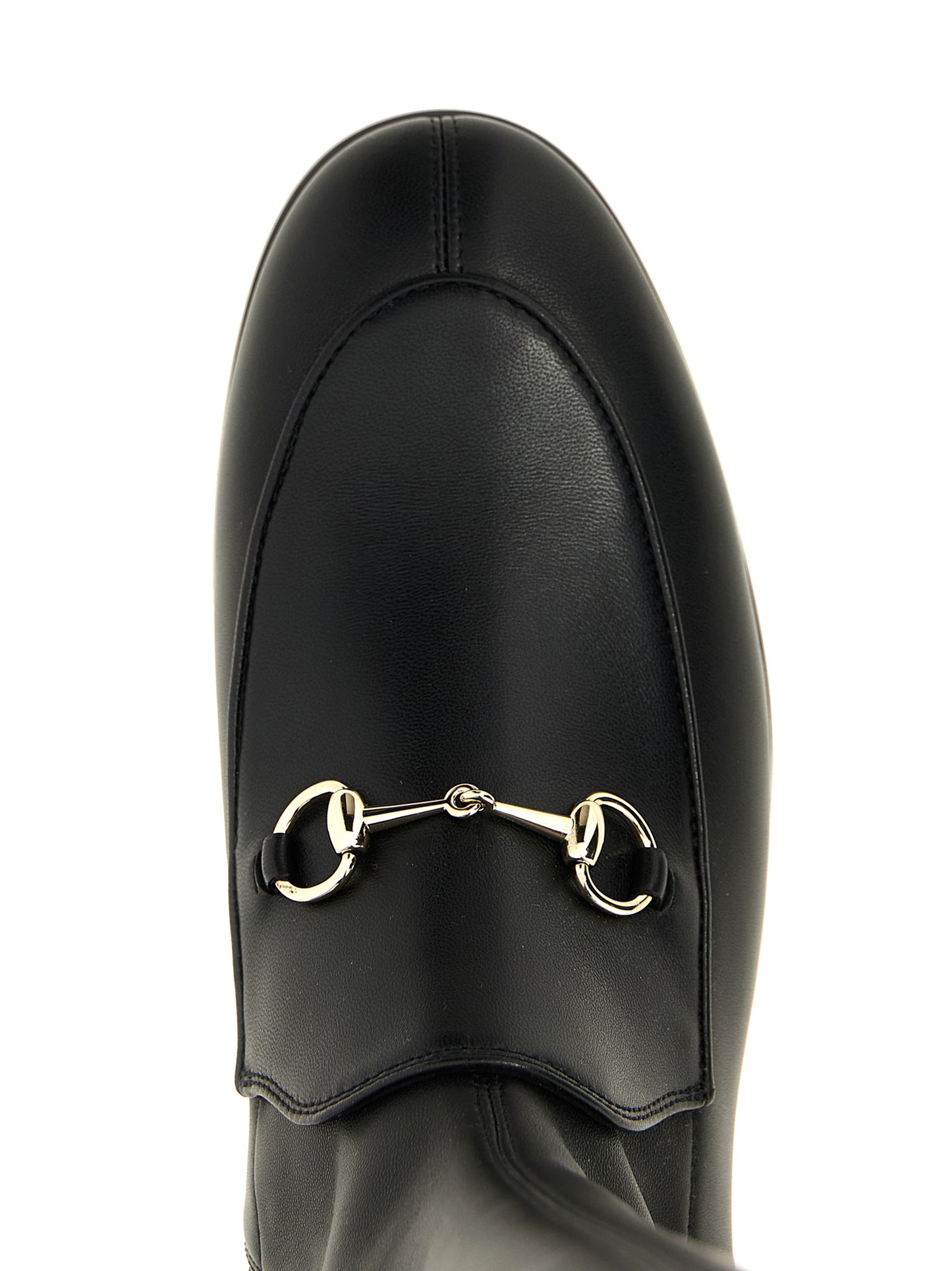 'Gucci Jordaan' boots Boots, ankle boots