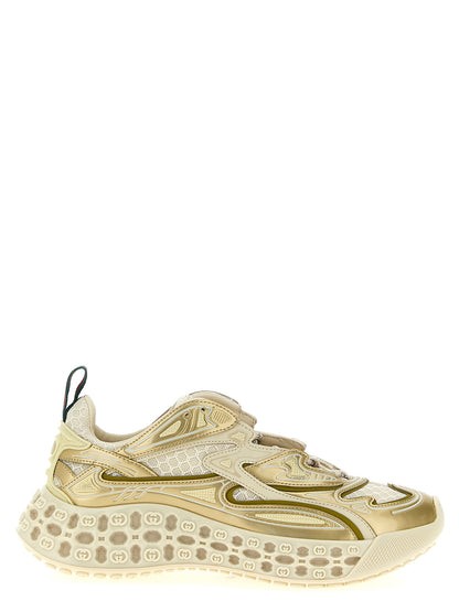 'Gucci Cub3d' sneakers Sneakers