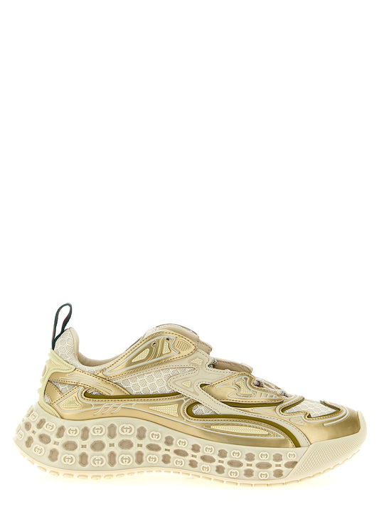 'Gucci Cub3d' sneakers Sneakers
