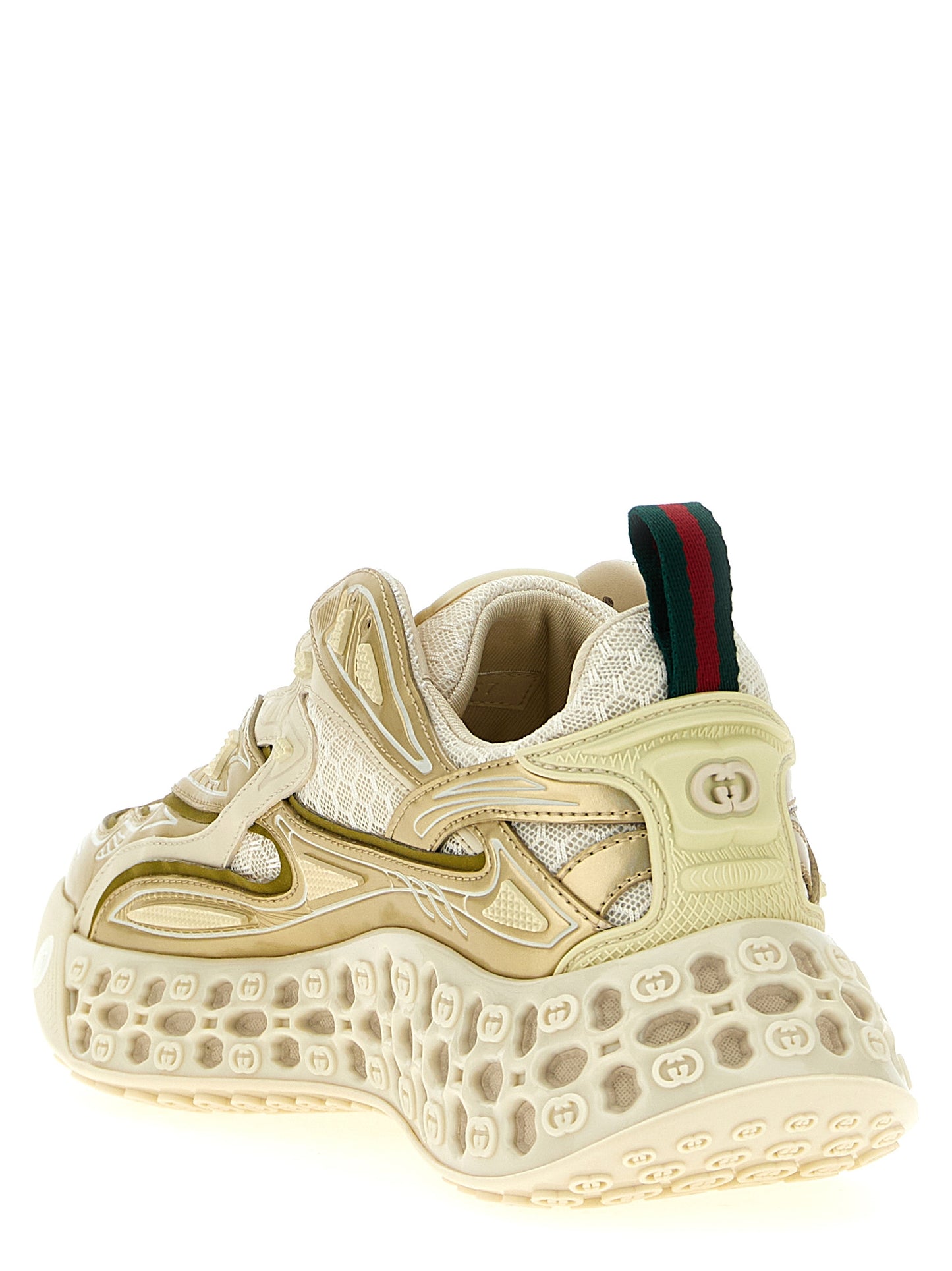 'Gucci Cub3d' sneakers Sneakers