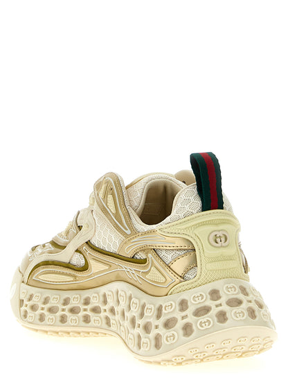 'Gucci Cub3d' sneakers Sneakers