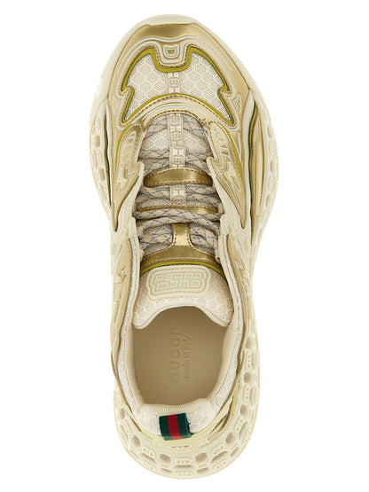 'Gucci Cub3d' sneakers Sneakers