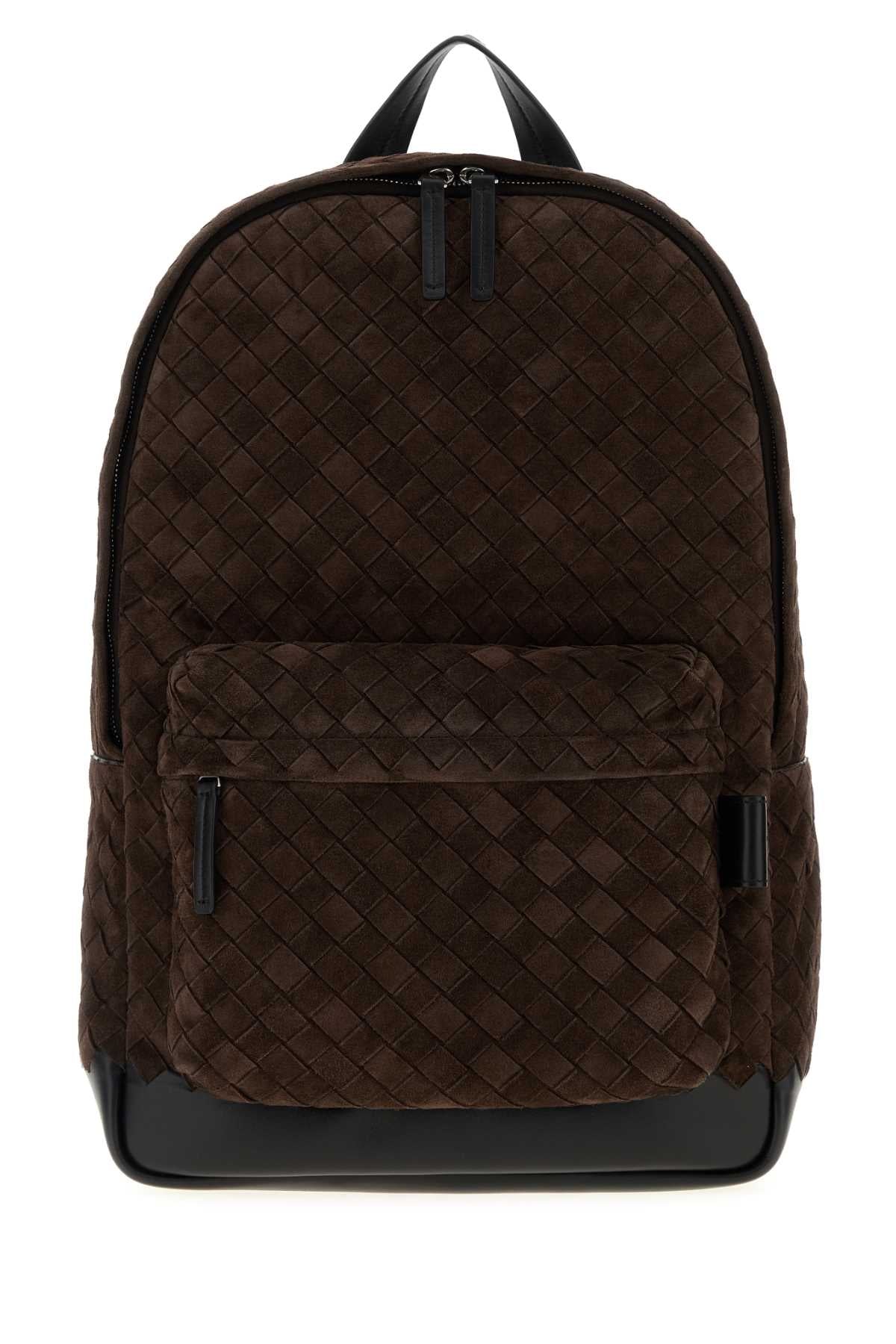 BOTTEGA VENETA 828117V1QEC2609
