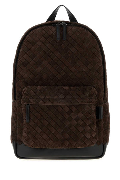 BOTTEGA VENETA 828117V1QEC2609