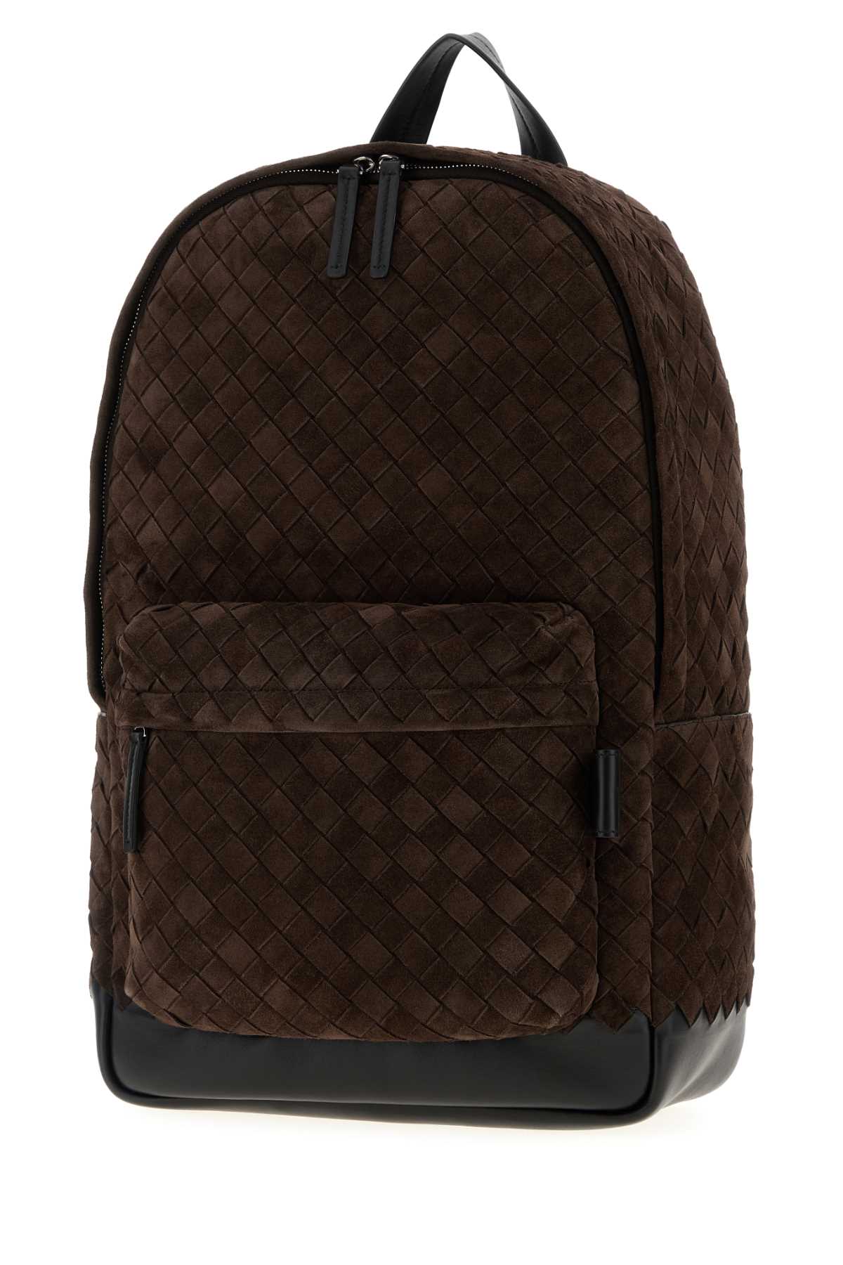 BOTTEGA VENETA 828117V1QEC2609