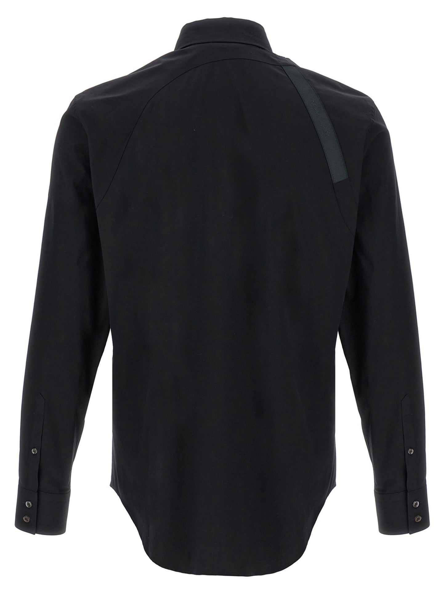 'Harness' shirt Shirt, blouse