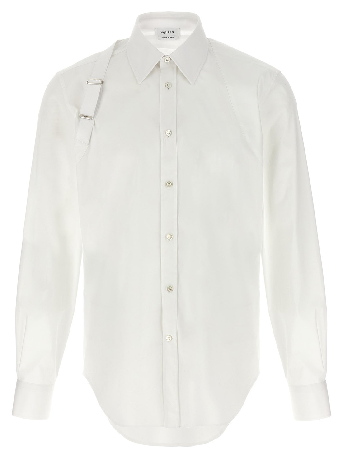 'Harness' shirt Shirt, blouse