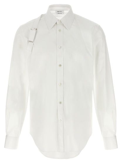 'Harness' shirt Shirt, blouse