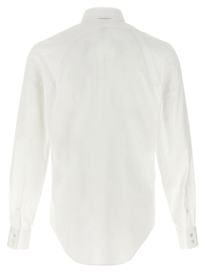 'Harness' shirt Shirt, blouse