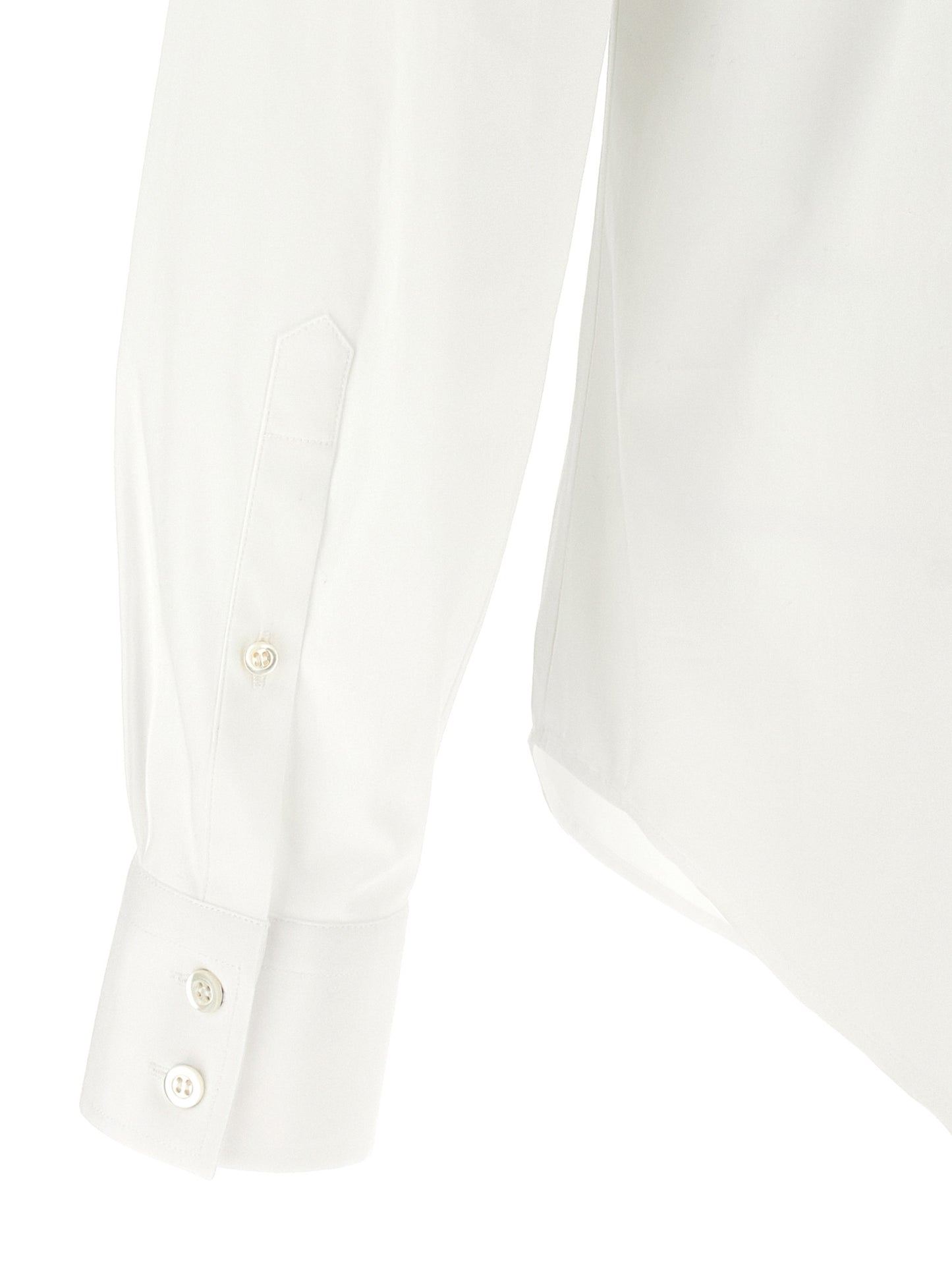'Harness' shirt Shirt, blouse