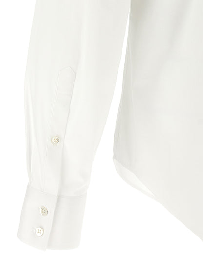 'Harness' shirt Shirt, blouse