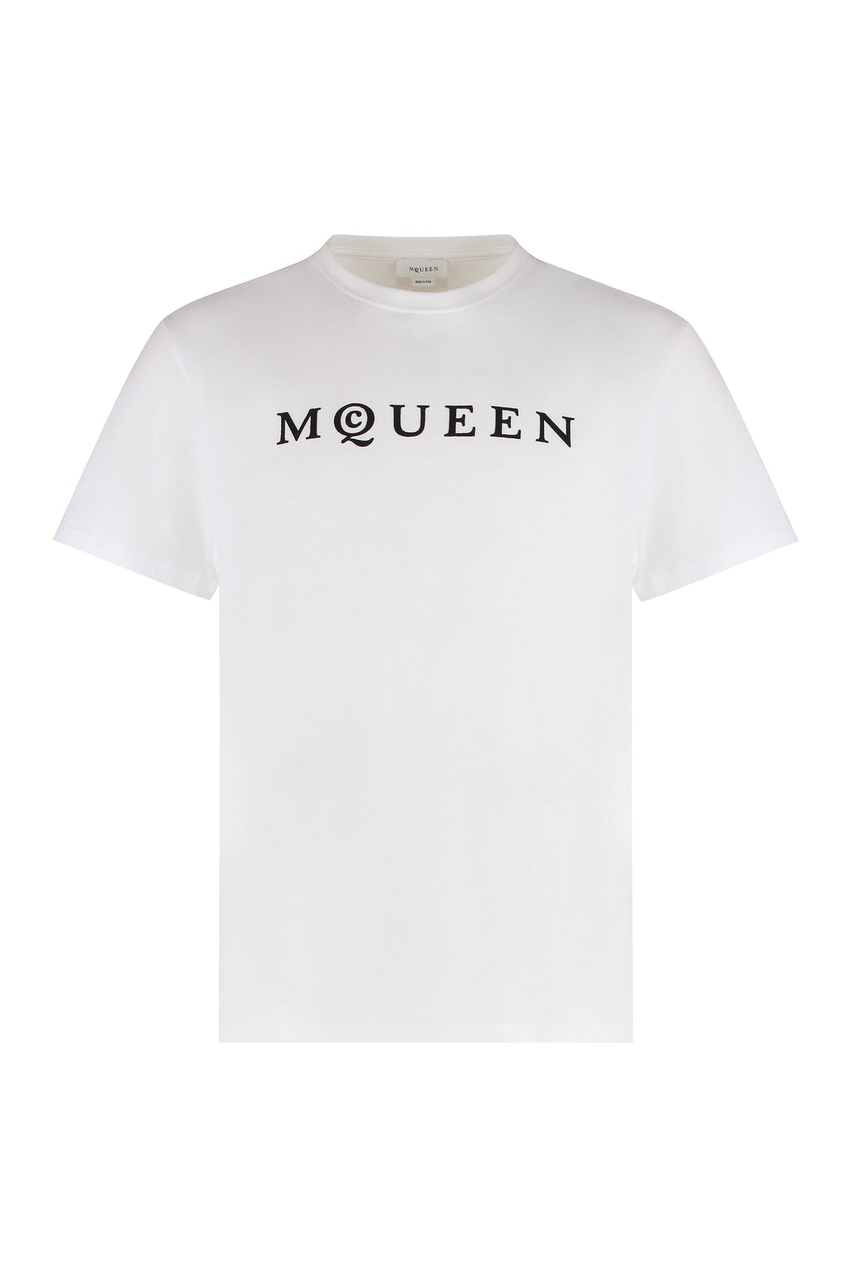Alexander Mcqueen T-shirt
