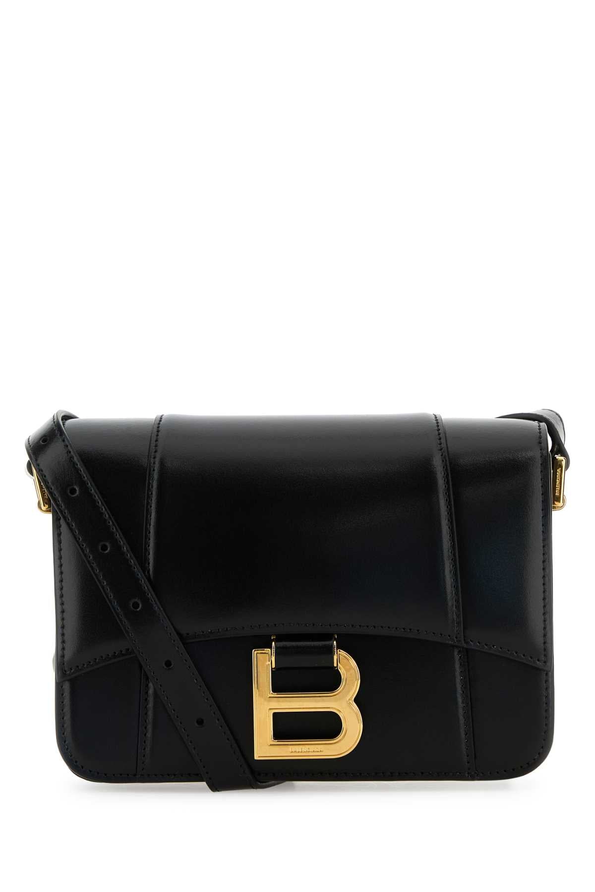 BALENCIAGA 8285222ABQ81000
