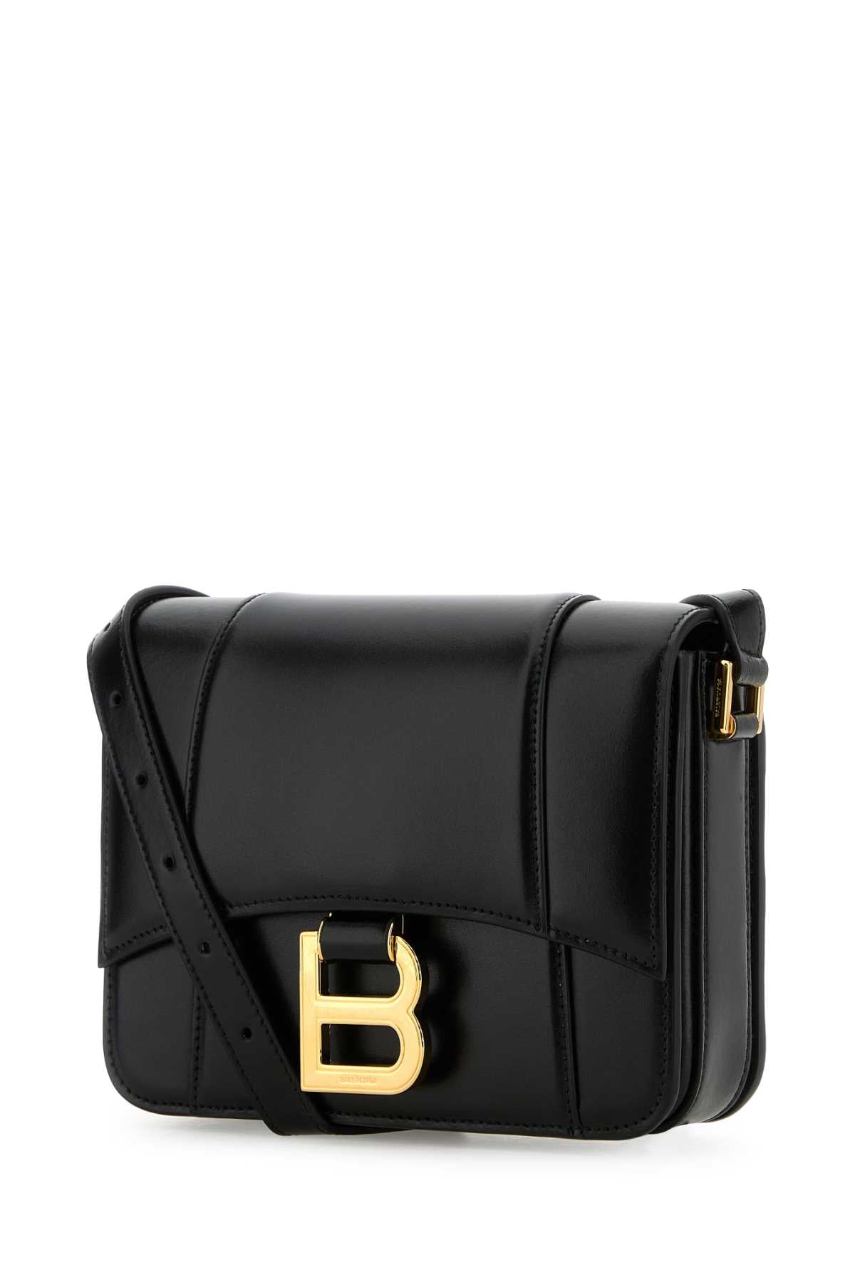 BALENCIAGA 8285222ABQ81000