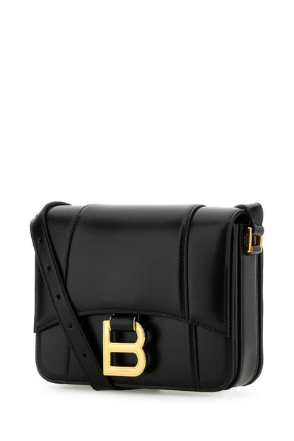 BALENCIAGA 8285222ABQ81000