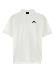 Balenciaga S/s regular polo