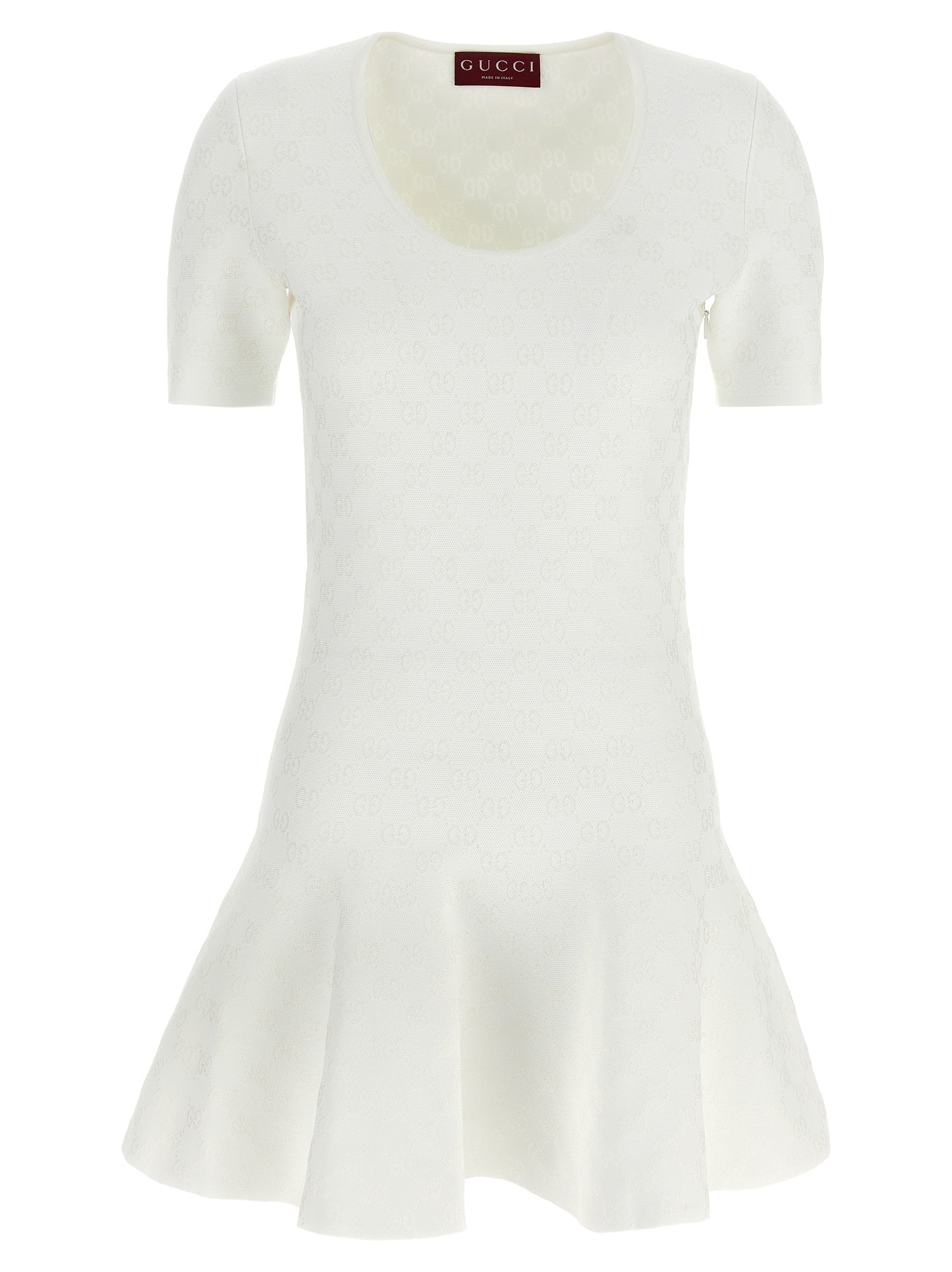 GG dress Dresses