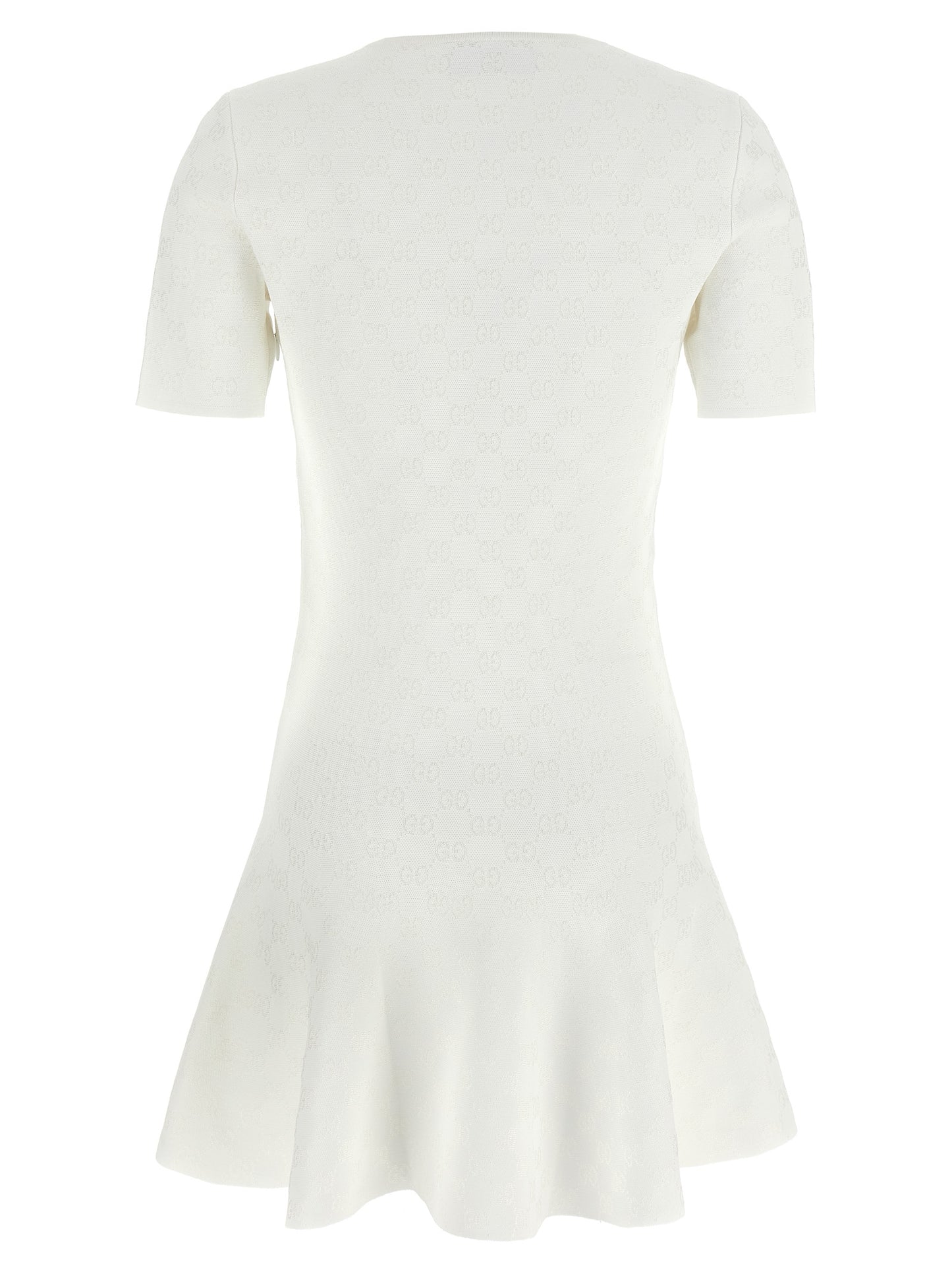 GG dress Dresses