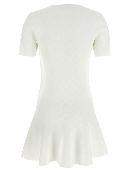 GG dress Dresses