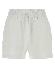 Gucci Basket shorts gg padded tech j