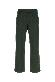 Gucci Trousers