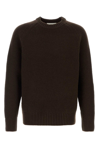 C86270-98U-22 KNITWEARS
