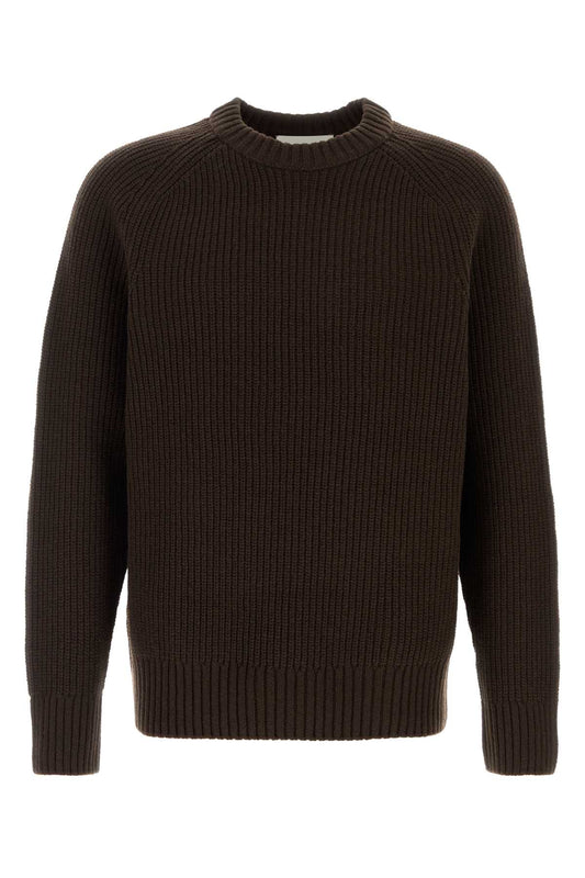 C86270-98U-22 KNITWEARS