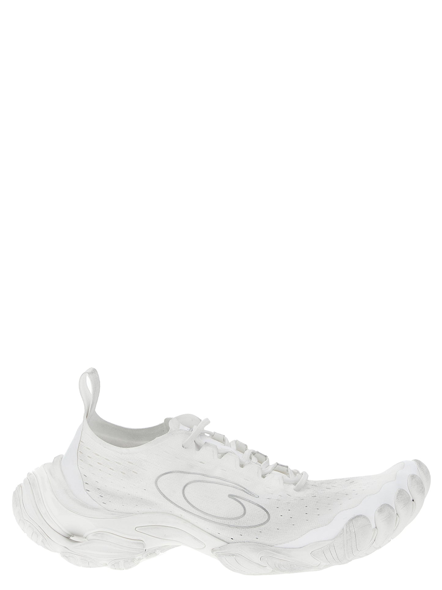 'Anatomic Runner' sneakers Sneakers