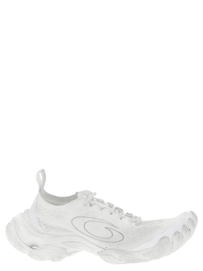 'Anatomic Runner' sneakers Sneakers