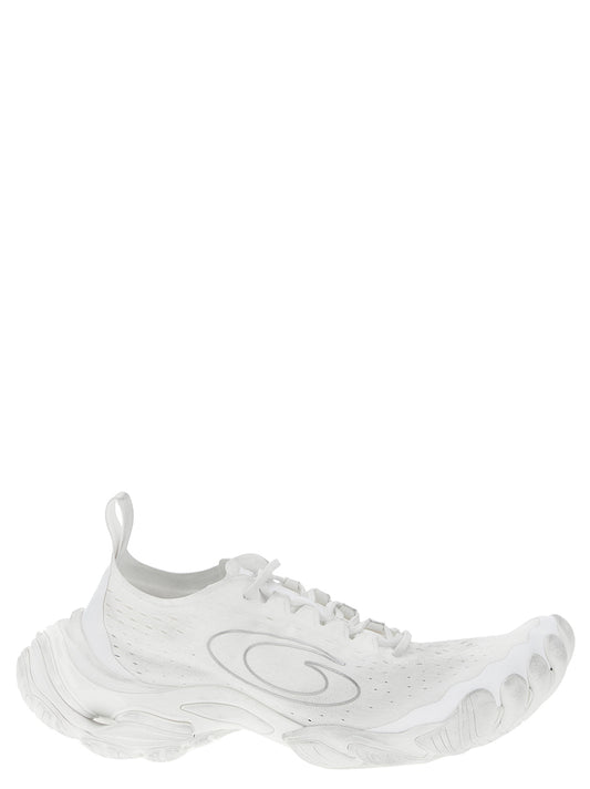'Anatomic Runner' sneakers Sneakers