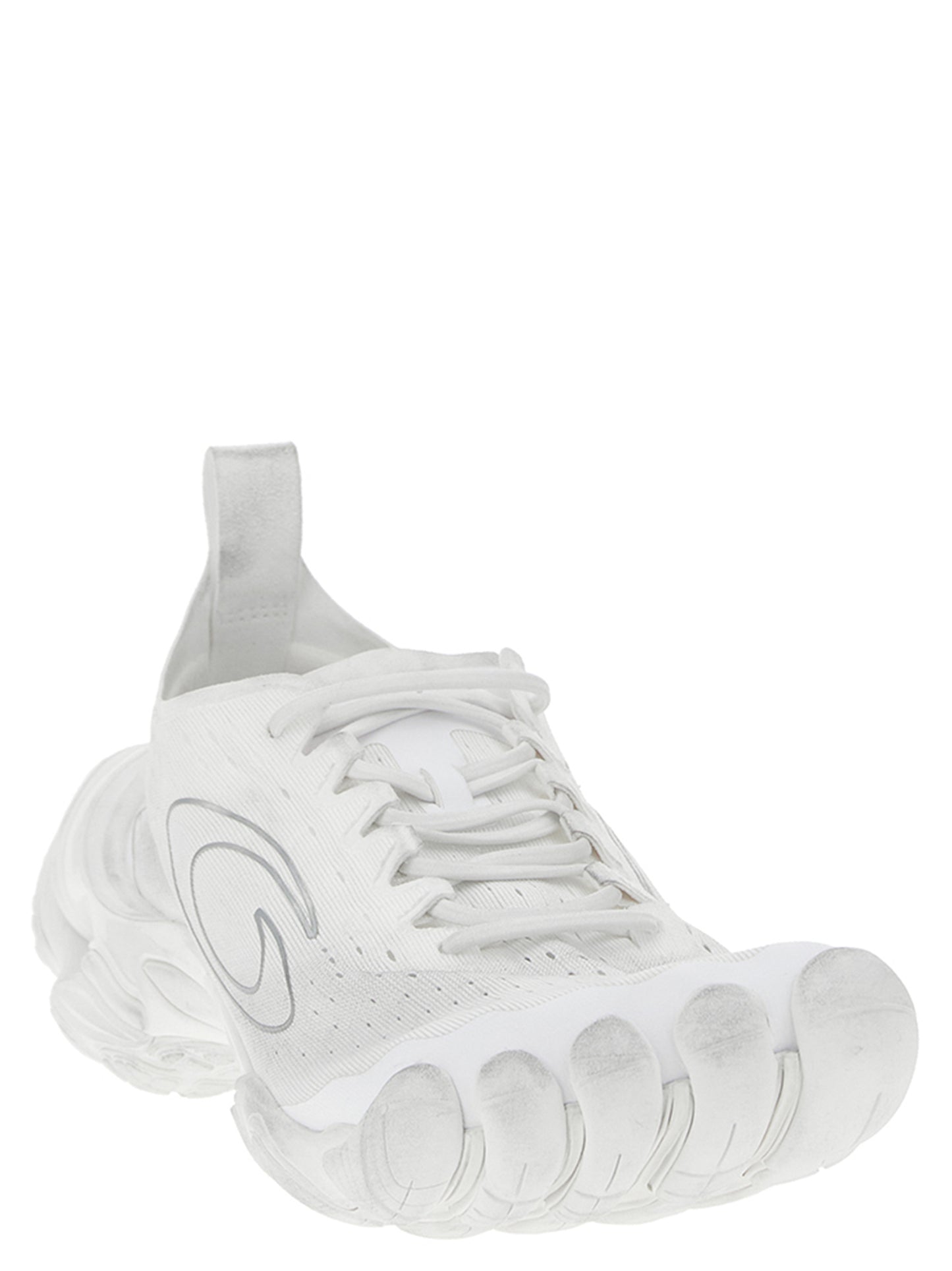 'Anatomic Runner' sneakers Sneakers