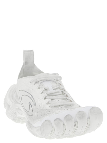 'Anatomic Runner' sneakers Sneakers