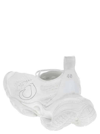 'Anatomic Runner' sneakers Sneakers