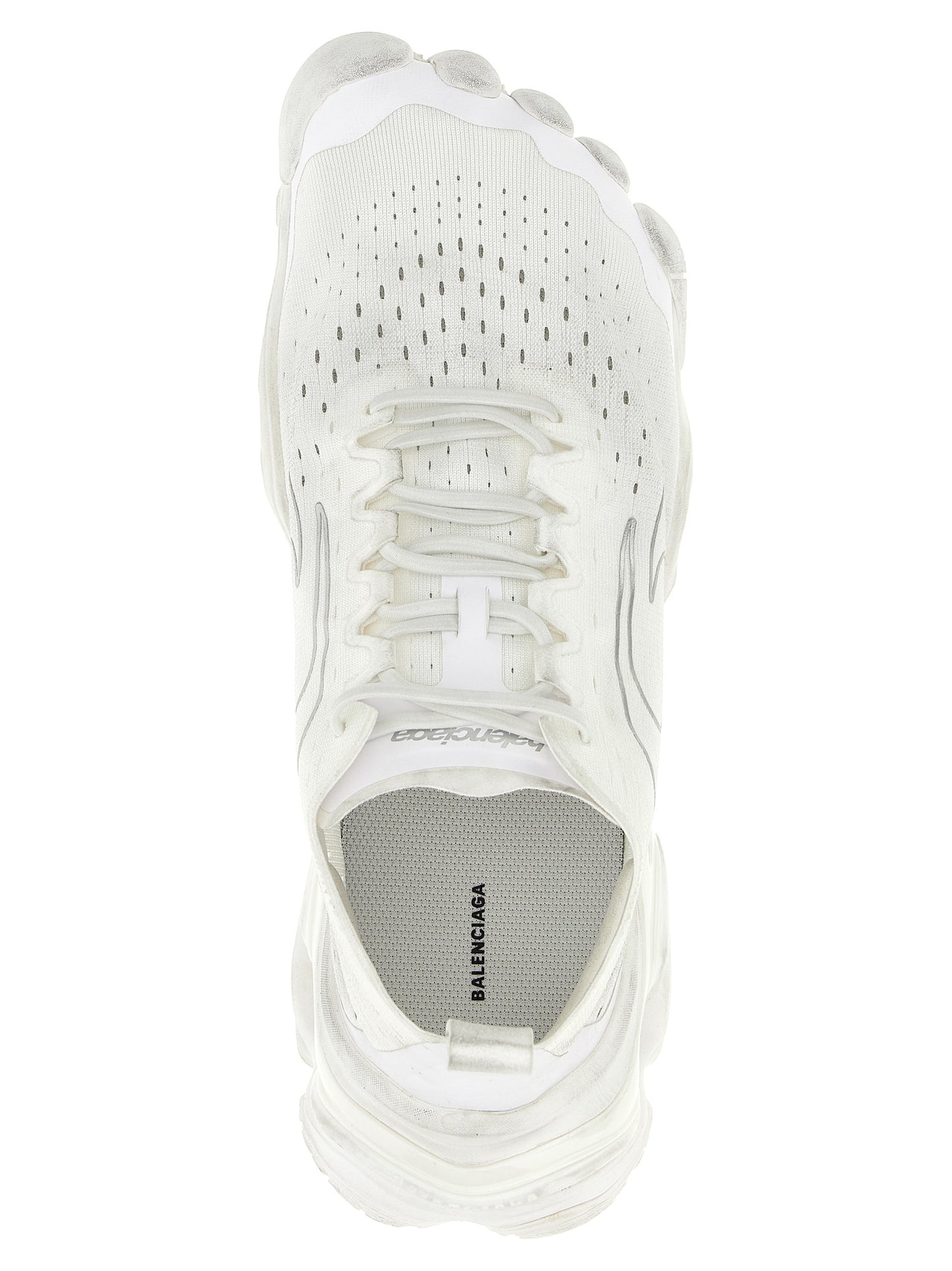 'Anatomic Runner' sneakers Sneakers