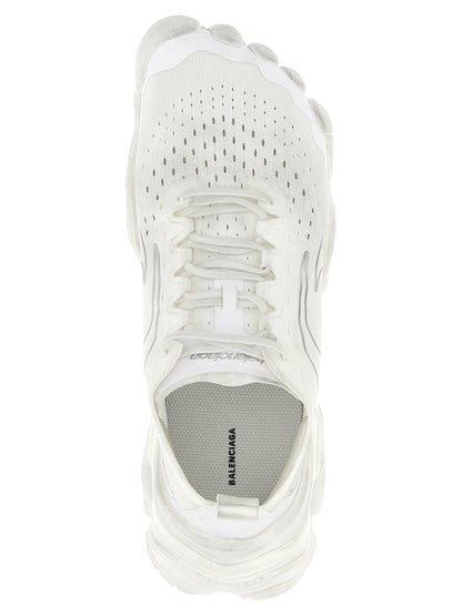 'Anatomic Runner' sneakers Sneakers