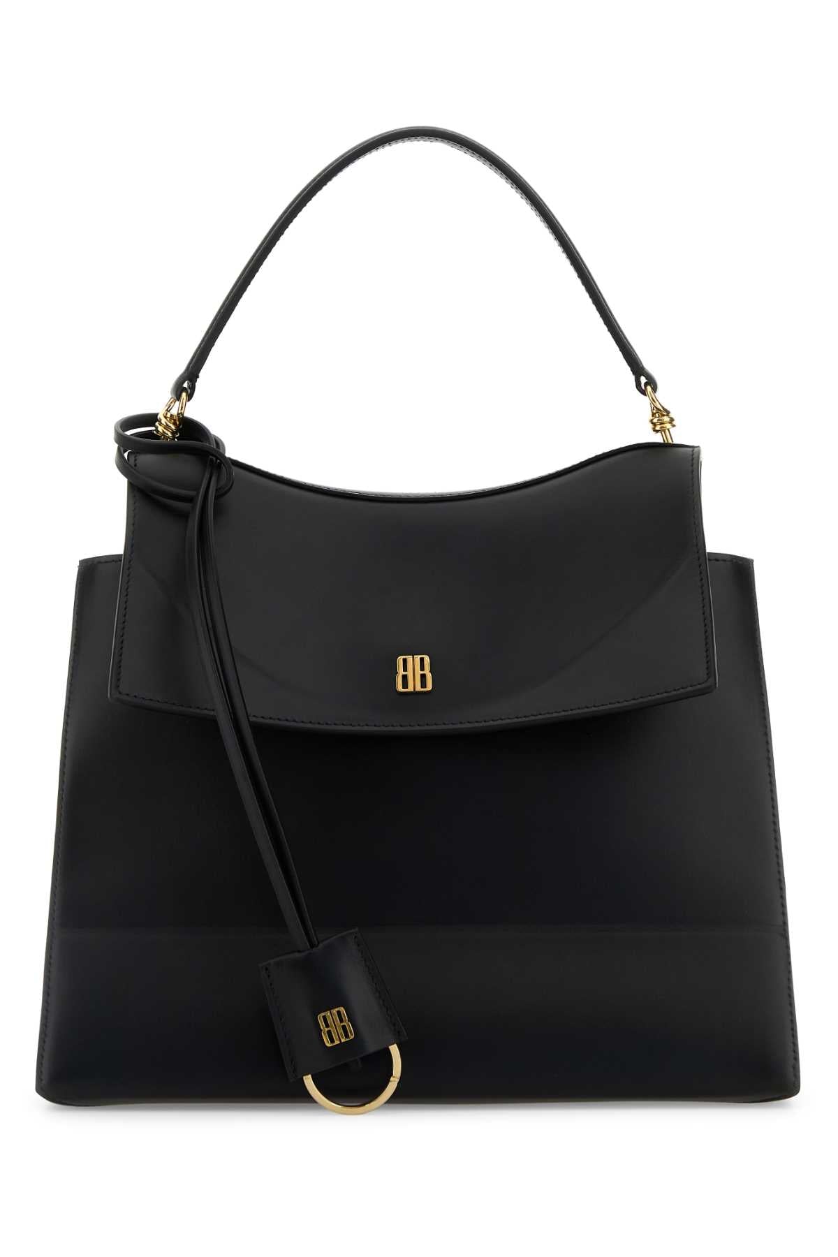 BALENCIAGA 8292932ABTZ1000